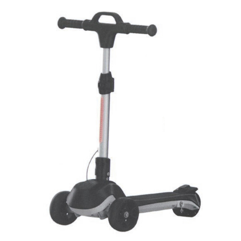 Children Electric Scooter