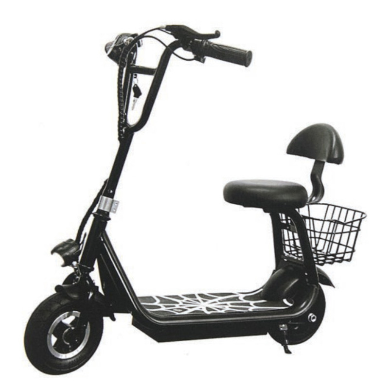 Adult Electric Scooter