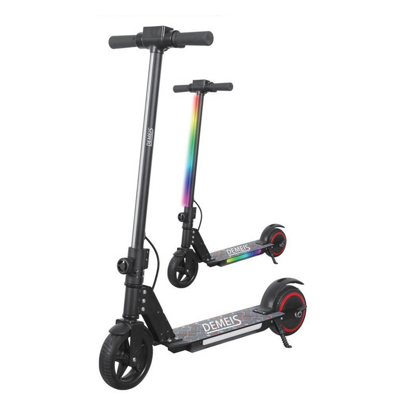 Children Electric Scooter