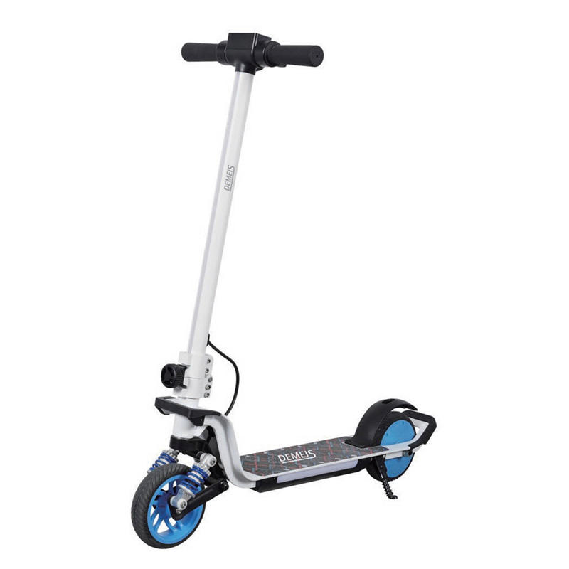 Children Electric Scooter