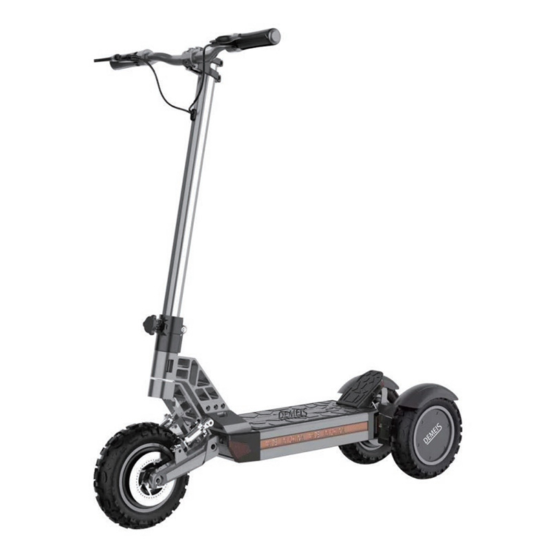 Children Electric Scooter